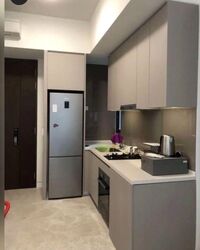 Highline Residences (D3), Condominium #563272421